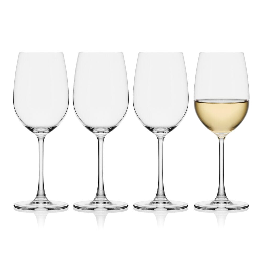 http://www.mikasa.com/cdn/shop/products/Parker-Set-of-4-White-Wine-Glasses_5312384_4.jpg?v=1698423064