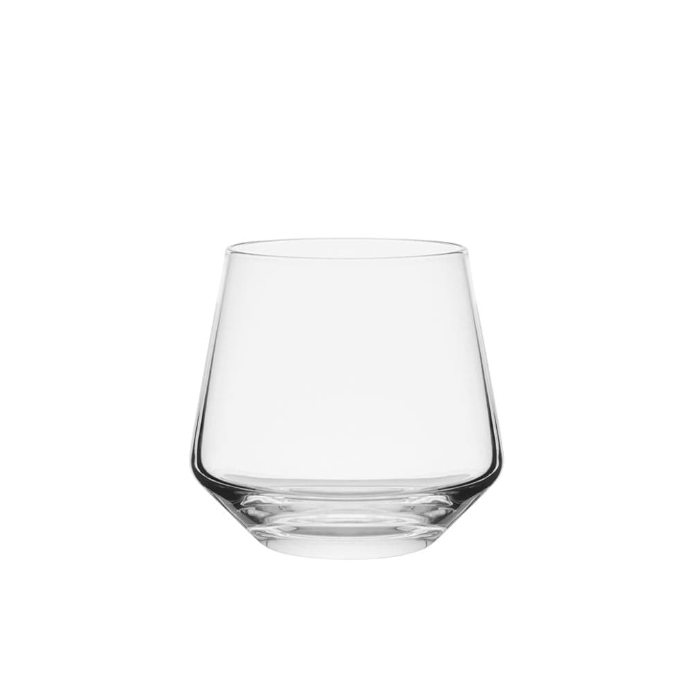 Akimbo 8 Piece Punch Bowl Set