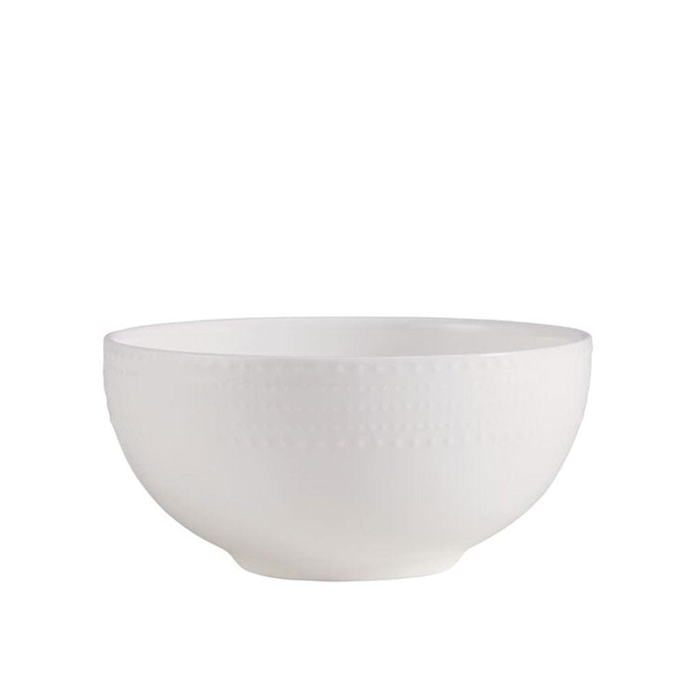 Annabel 40 Piece Dinnerware Set, Service for 8