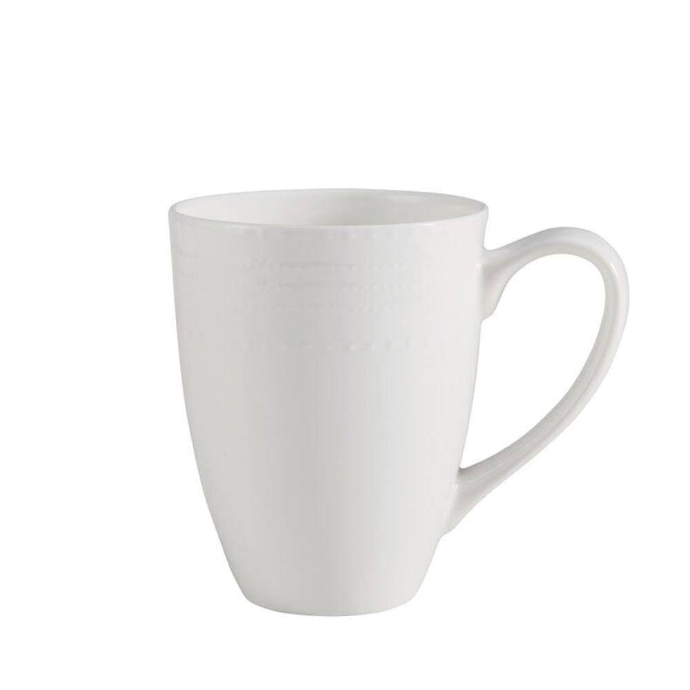 Annabel Set of 4 Mugs