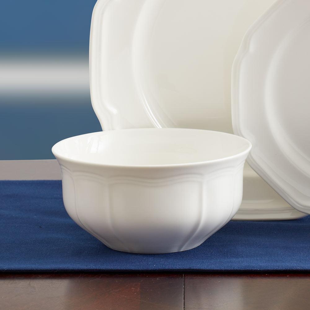 http://www.mikasa.com/cdn/shop/products/antique-white-cereal-bowl-set-of-4_HK400-421_2.jpg?v=1607515890