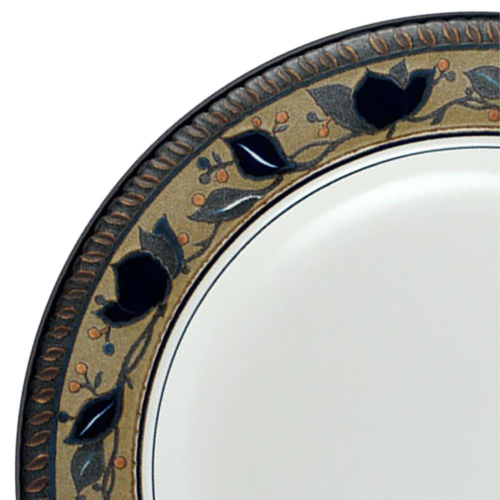 Arabella® Dinner Plate