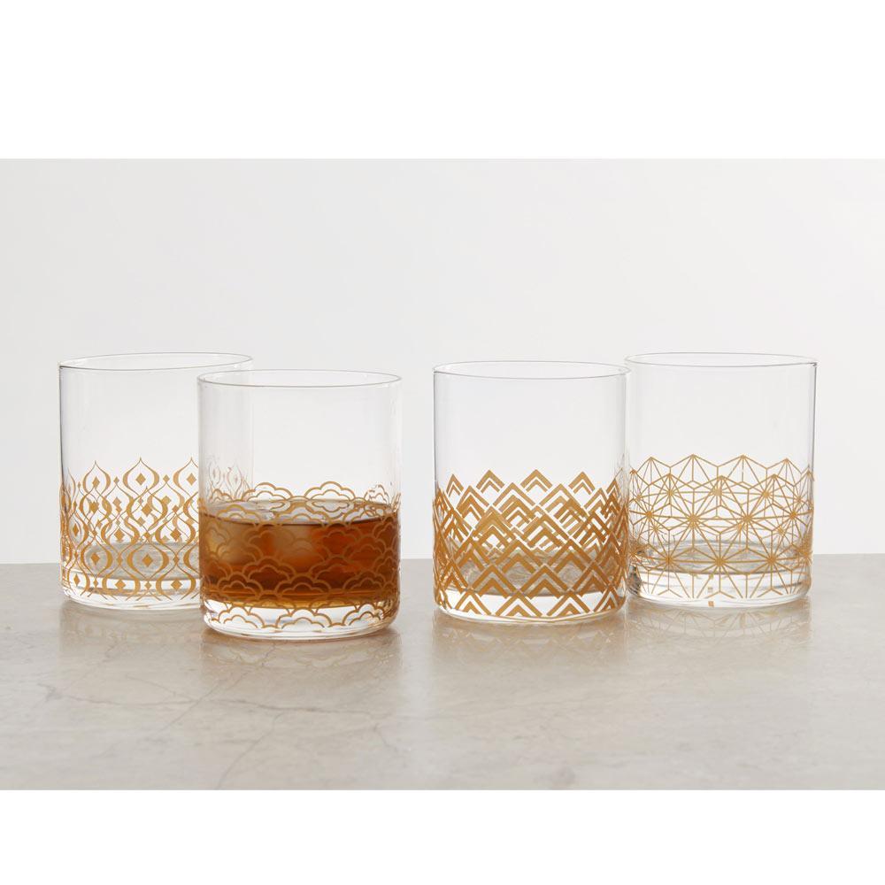 http://www.mikasa.com/cdn/shop/products/art-deco-set-of-4-gold-double-old-fashioned-glasses_5275051_2.jpg?v=1610129720