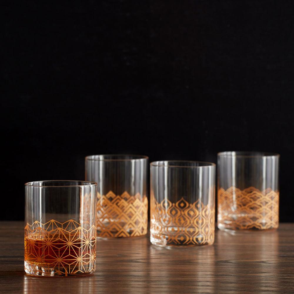 http://www.mikasa.com/cdn/shop/products/art-deco-set-of-4-gold-double-old-fashioned-glasses_5275051_3.jpg?v=1616693070