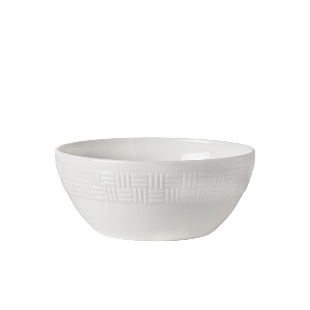 Ashlyn Vegan Bone™ 12 Piece Dinnerware Set, Service for 4