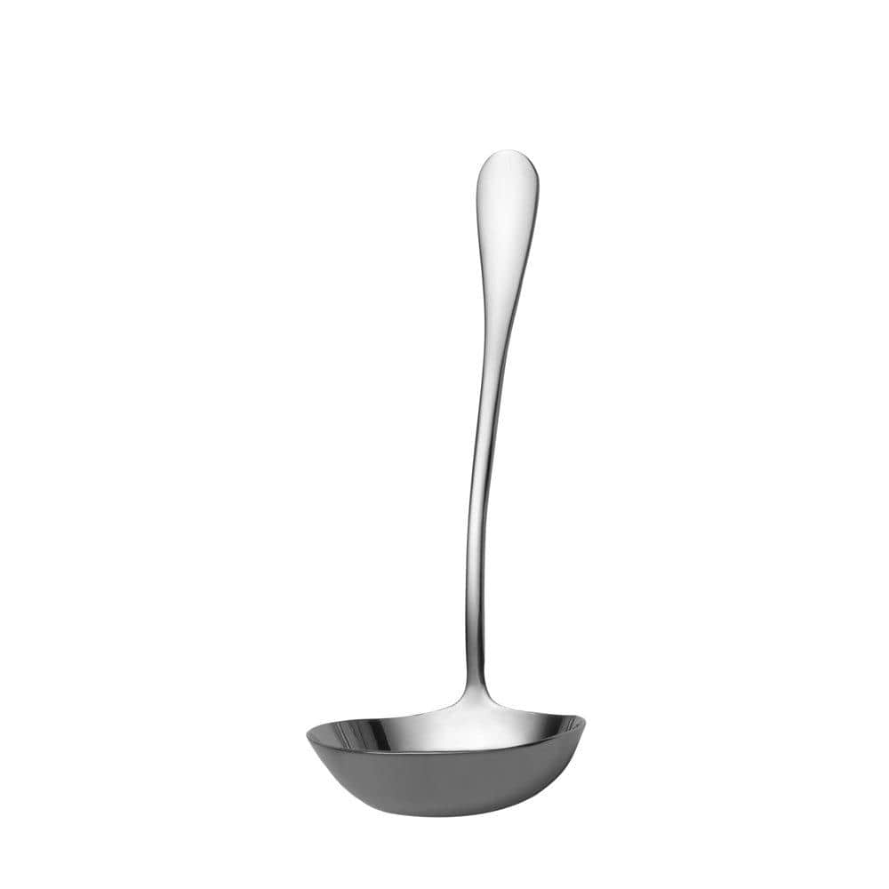 Basic Sauce Ladle Mikasa