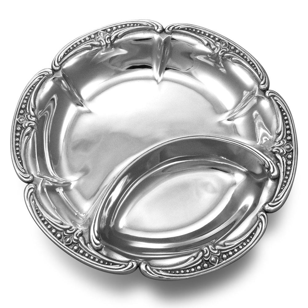 Belle Mont Chip and Dip