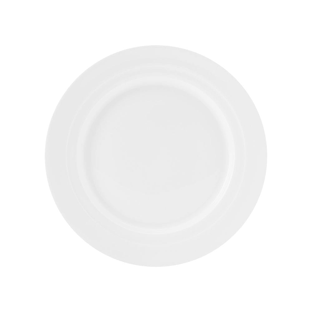 Double Bead Round Tray