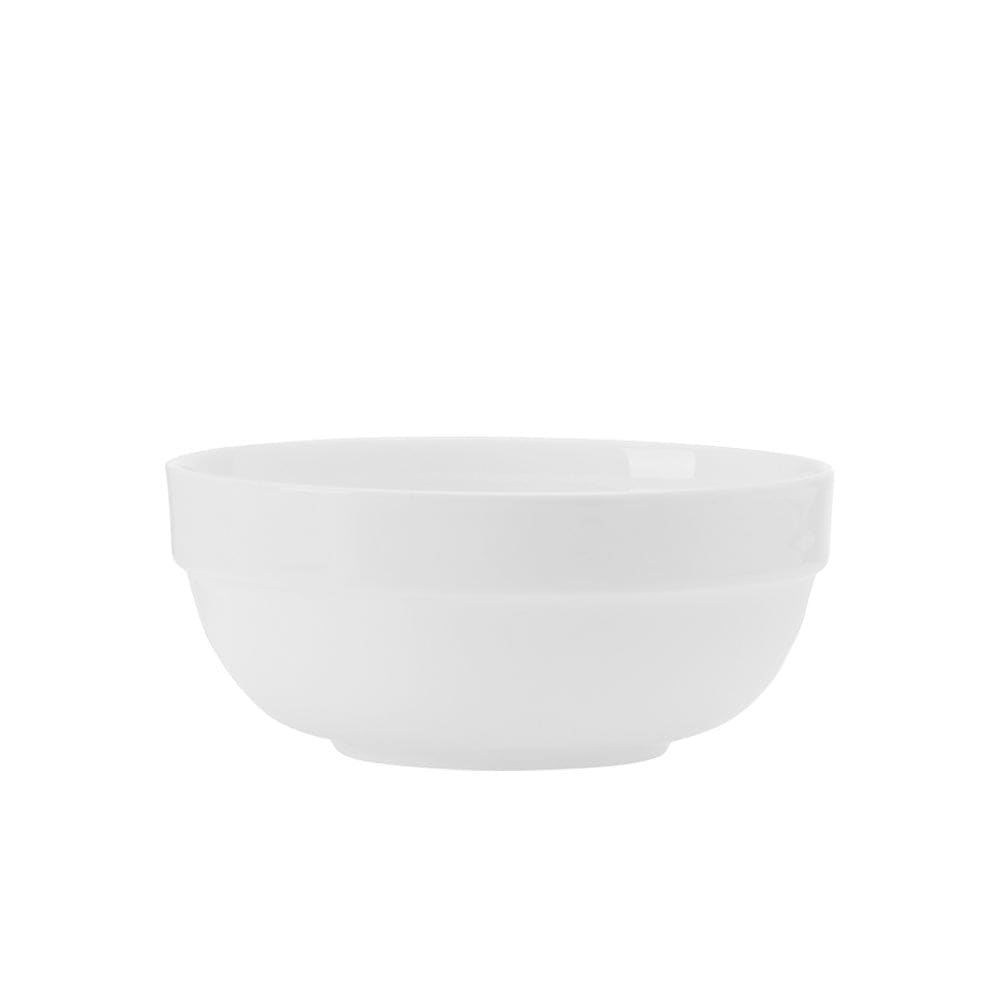 Double Bead Round Tray