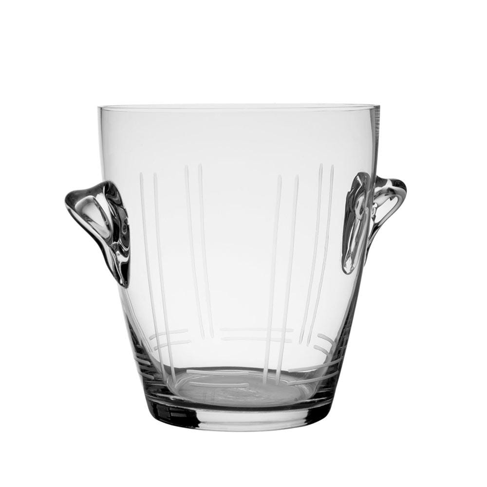 http://www.mikasa.com/cdn/shop/products/berlin-glass-ice-bucket_5281984_1.jpg?v=1628281588