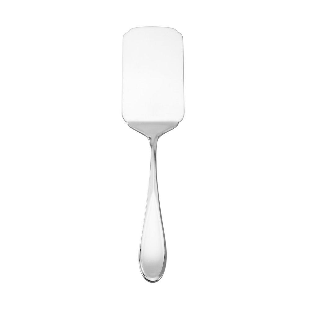 Bravo Lasagna Server