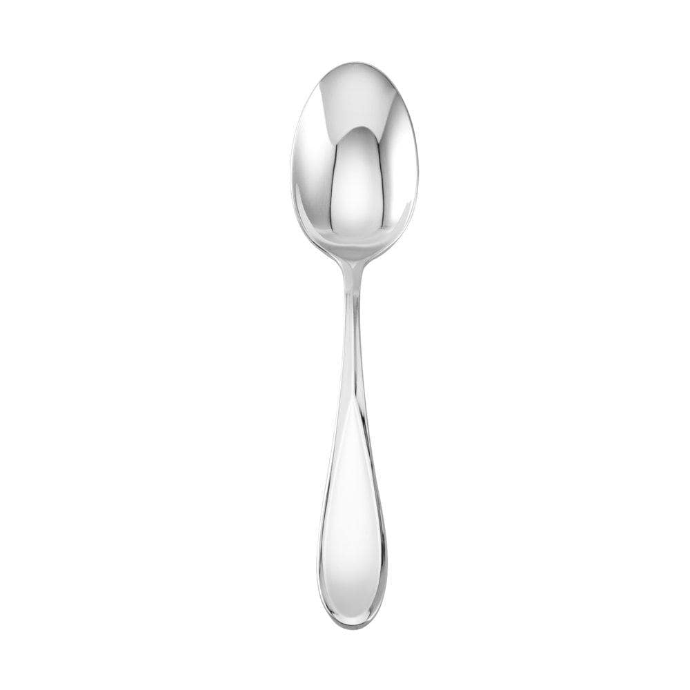 Bravo Oversized Serving Spoon