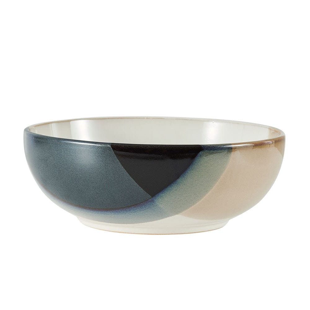 Caden Vegetable Serve Bowl