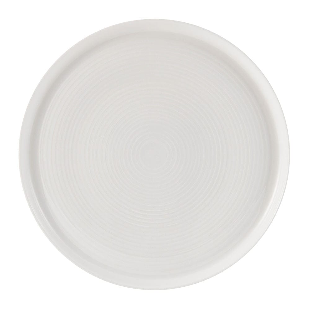 Callie 12 Piece Dinnerware Set, Service for 4