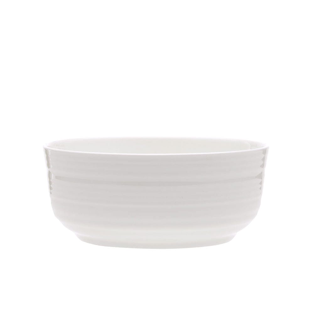 Callie 12 Piece Dinnerware Set, Service for 4