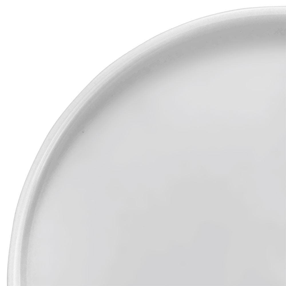 Camila 16 Piece Dinnerware Set, Service for 4