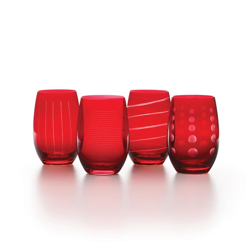 http://www.mikasa.com/cdn/shop/products/cheers-ruby-set-of-4-stemless-wine-glasses_5134543_1.jpg?v=1607496763
