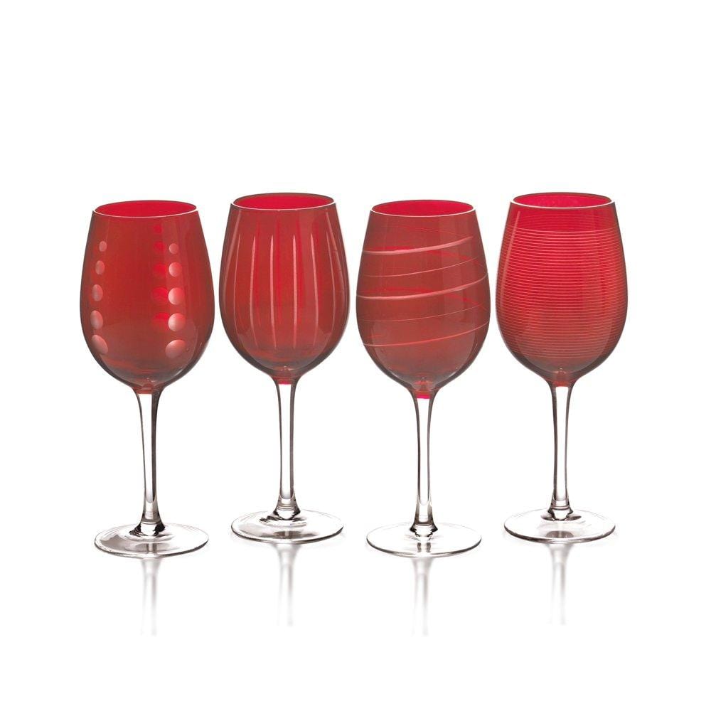 http://www.mikasa.com/cdn/shop/products/cheers-ruby-set-of-4-wine-glasses_5072026_1.jpg?v=1593765542