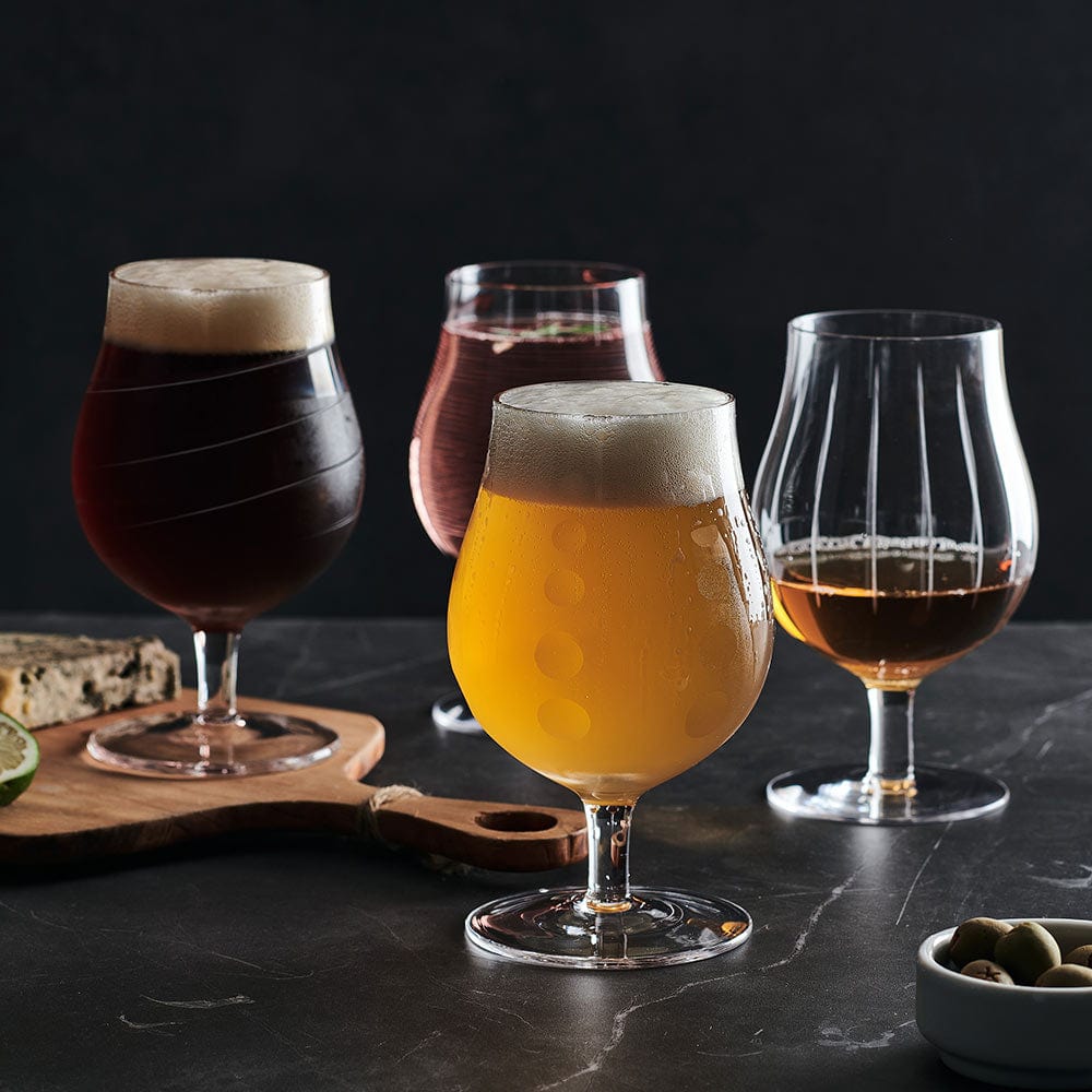 http://www.mikasa.com/cdn/shop/products/cheers-set-of-4-belgian-beer-goblet-glasses_5304082_2.jpg?v=1689099779