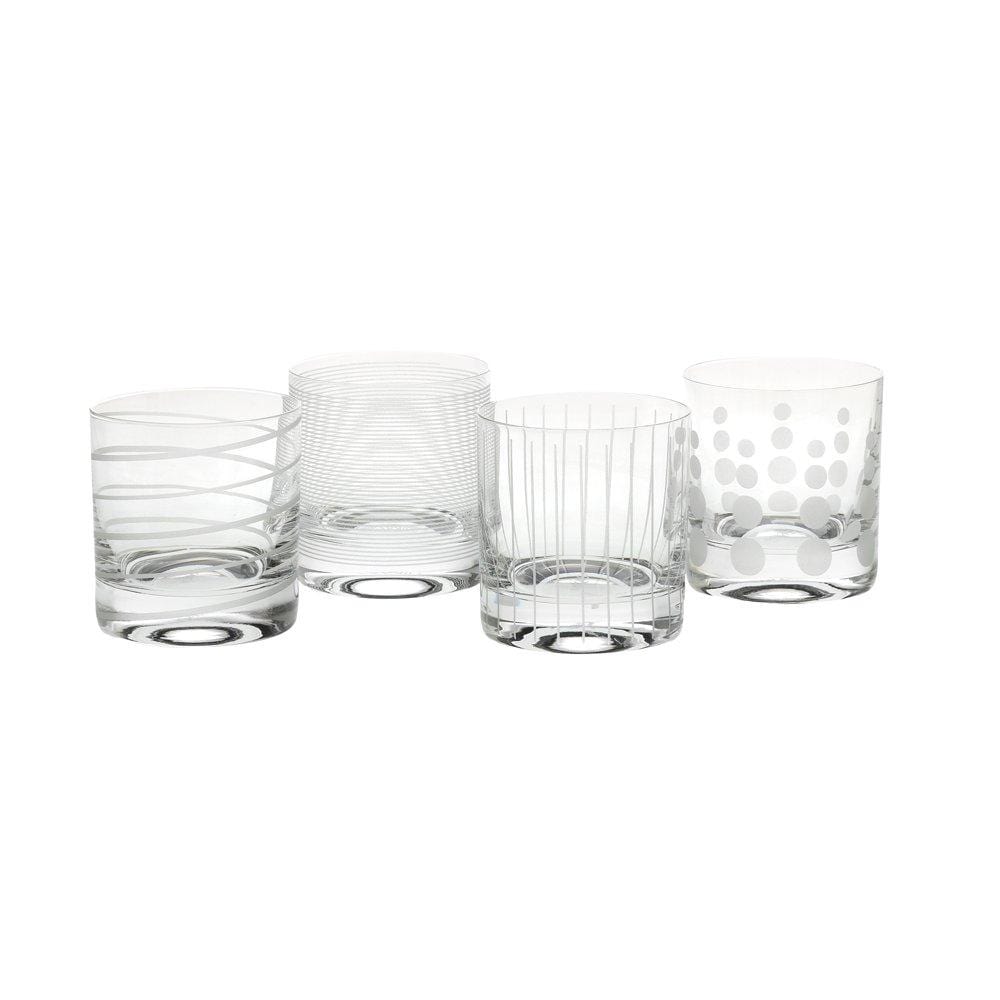 http://www.mikasa.com/cdn/shop/products/cheers-set-of-4-double-old-fashioned-glasses_SW910-415_1.jpg?v=1593757992