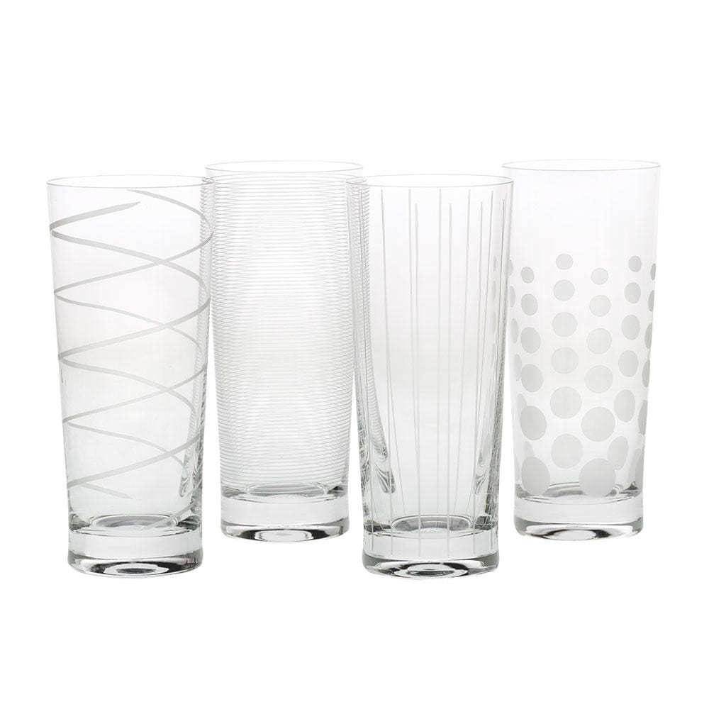 http://www.mikasa.com/cdn/shop/products/cheers-set-of-4-highball-glasses_SW910-412_1.jpg?v=1593756283