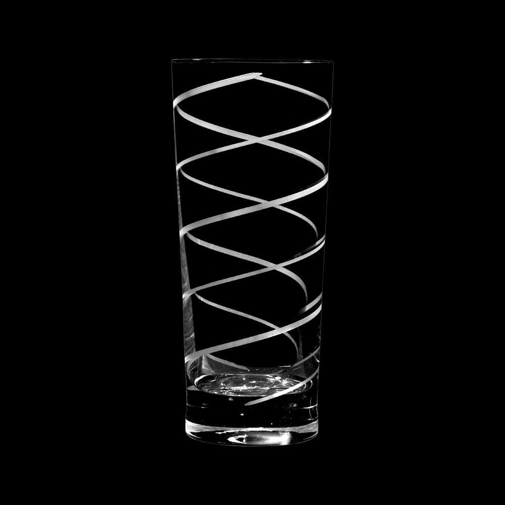 Cheers® Set of 4 Highball Glasses