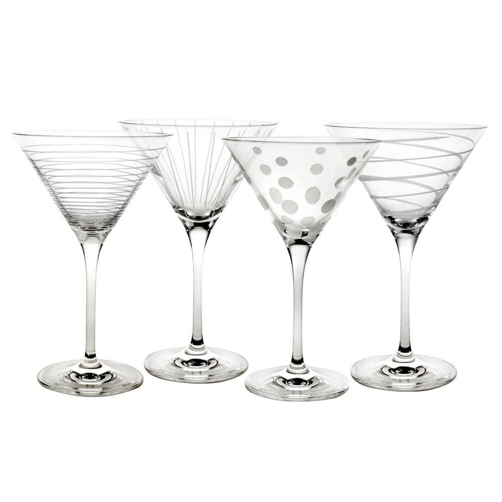 http://www.mikasa.com/cdn/shop/products/cheers-set-of-4-martini-glasses_SW910-417_1.jpg?v=1593756931