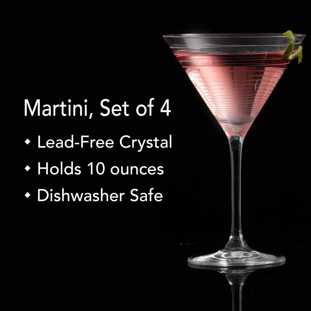 http://www.mikasa.com/cdn/shop/products/cheers-set-of-4-martini-glasses_SW910-417_10.jpg?v=1657136225