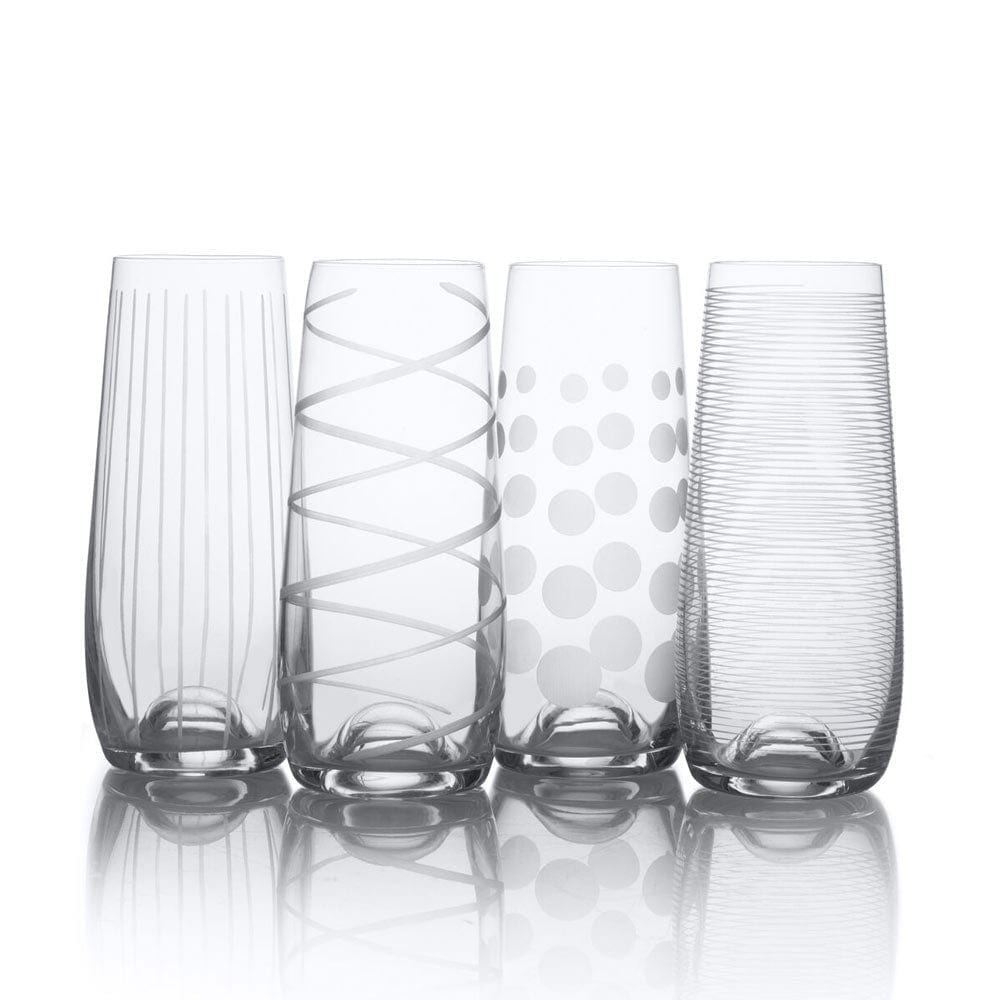 http://www.mikasa.com/cdn/shop/products/cheers-set-of-4-stemless-flute-glasses_5217587_1.jpg?v=1649355848