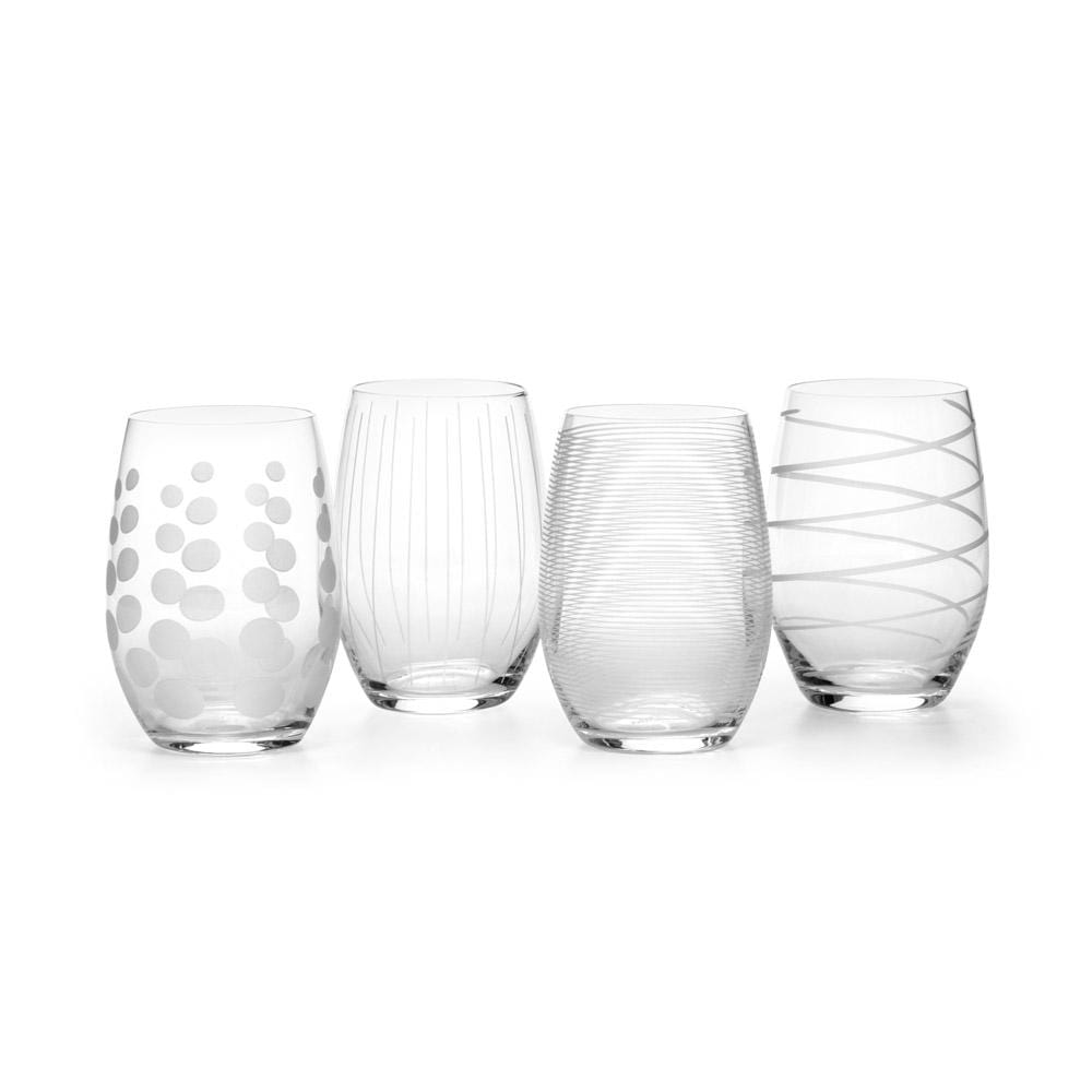 http://www.mikasa.com/cdn/shop/products/cheers-set-of-4-stemless-wine-glasses_5095528_1.jpg?v=1593759090