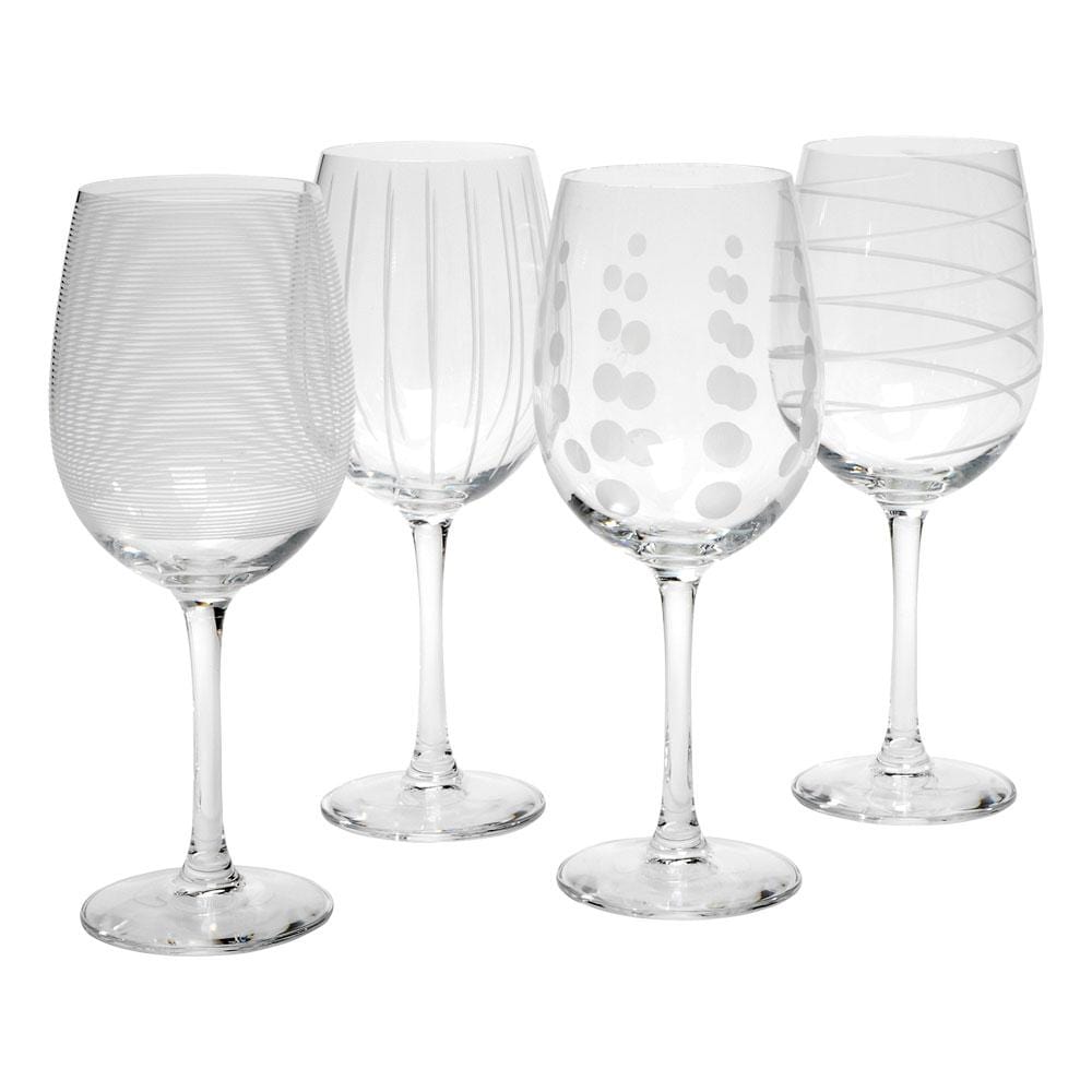 http://www.mikasa.com/cdn/shop/products/cheers-set-of-4-white-wine-glasses_SW910-403_1.jpg?v=1593757072