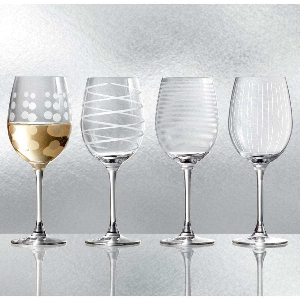 http://www.mikasa.com/cdn/shop/products/cheers-set-of-4-white-wine-glasses_SW910-403_2.jpg?v=1651773373
