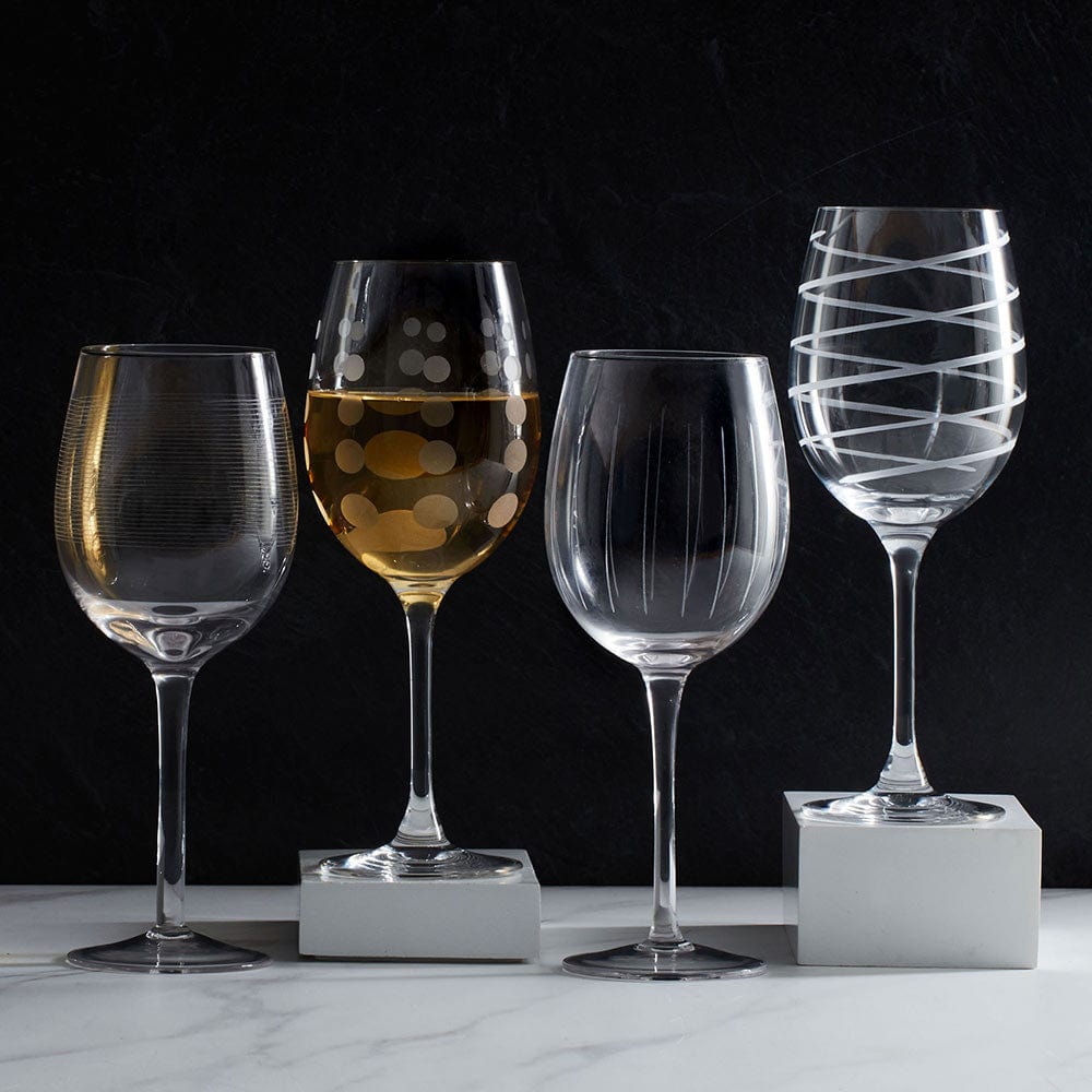 http://www.mikasa.com/cdn/shop/products/cheers-set-of-4-white-wine-glasses_SW910-403_8.jpg?v=1651773436