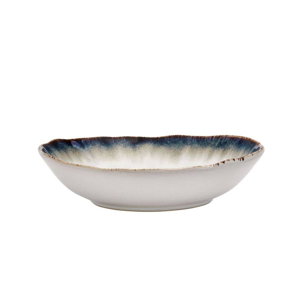 Palm Breeze Set of 4 Appetizer Forks