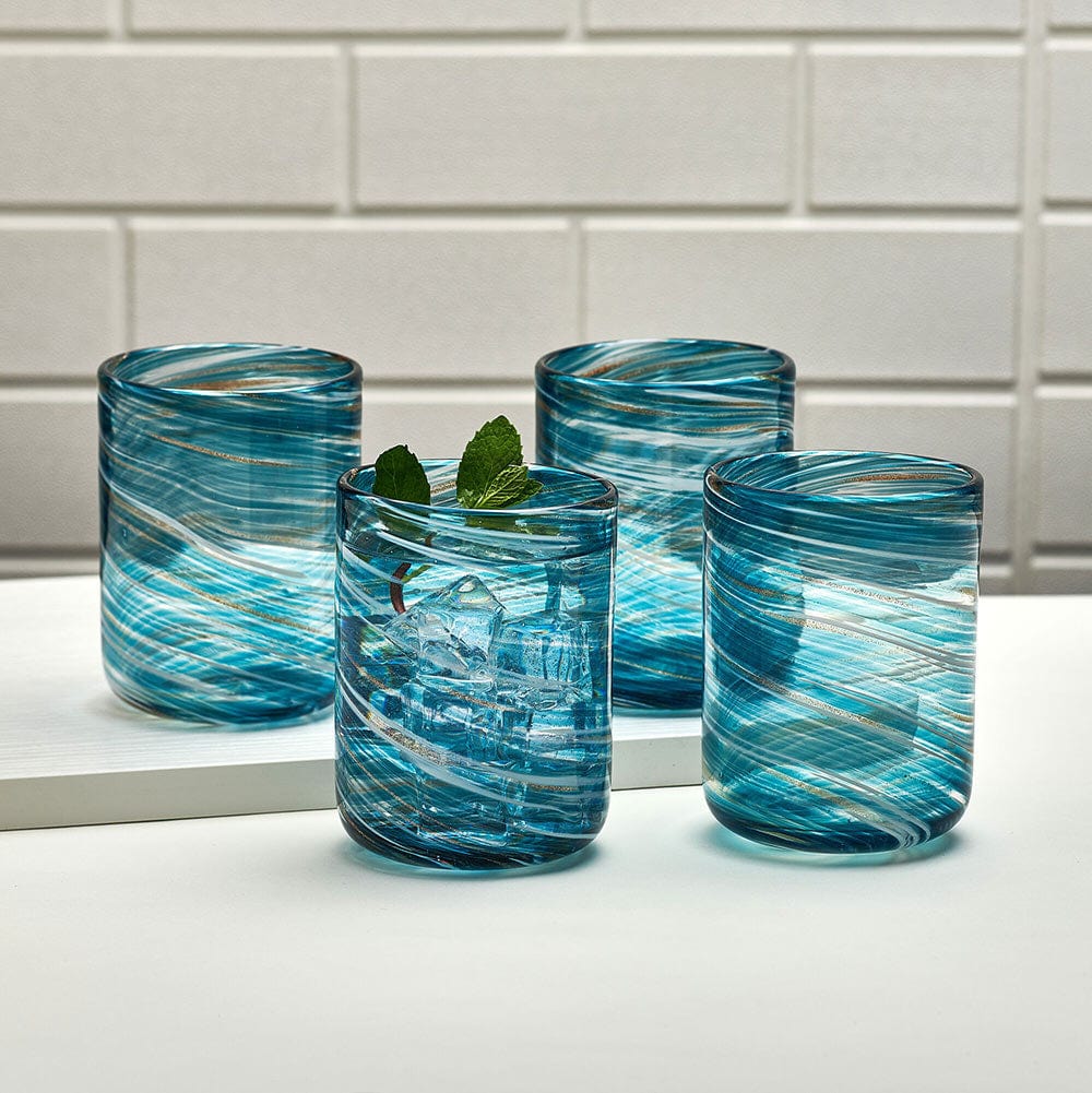 http://www.mikasa.com/cdn/shop/products/color-swirl-set-of-4-double-old-fashioned-glasses_5294209_2.jpg?v=1653663560