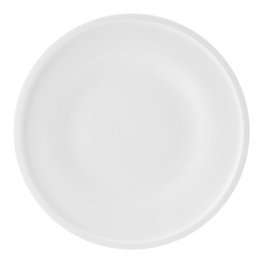 Double Bead Round Tray