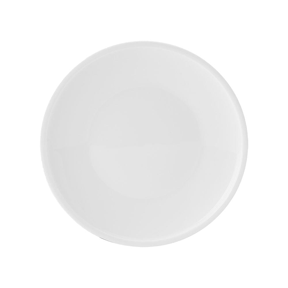 Double Bead Round Tray