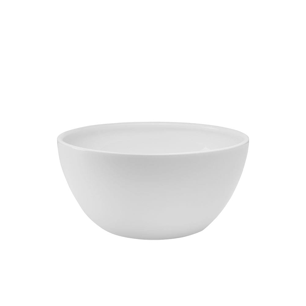 Double Bead Round Tray