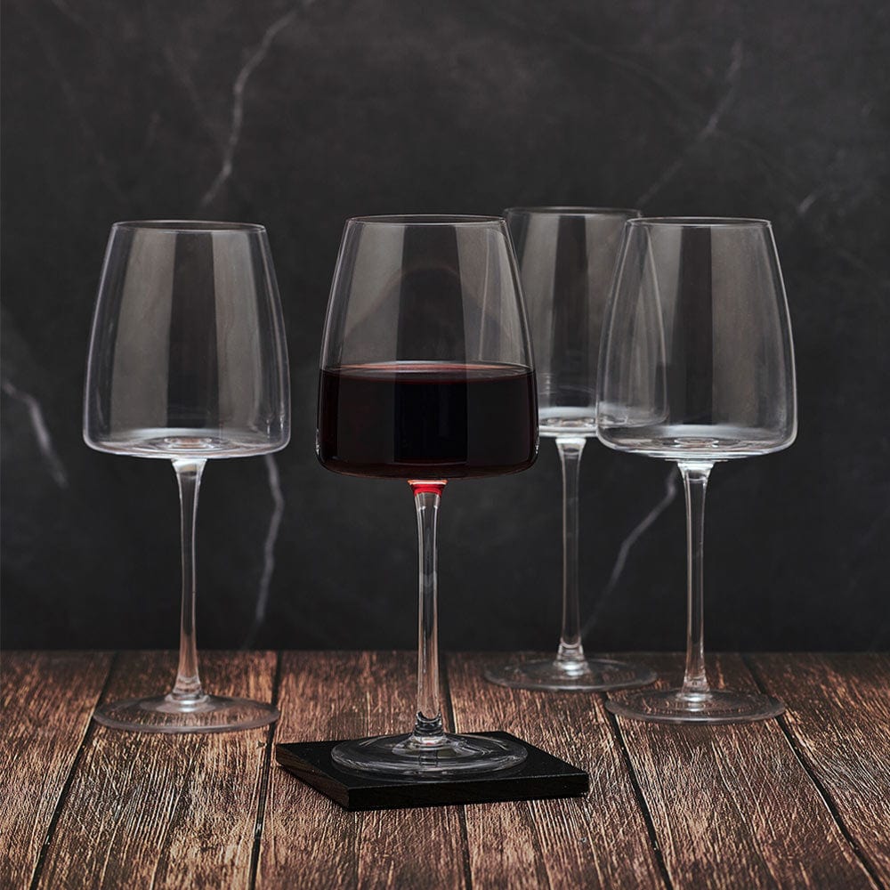 http://www.mikasa.com/cdn/shop/products/cora-set-of-4-red-wine-glasses_5294226_3.jpg?v=1652456384