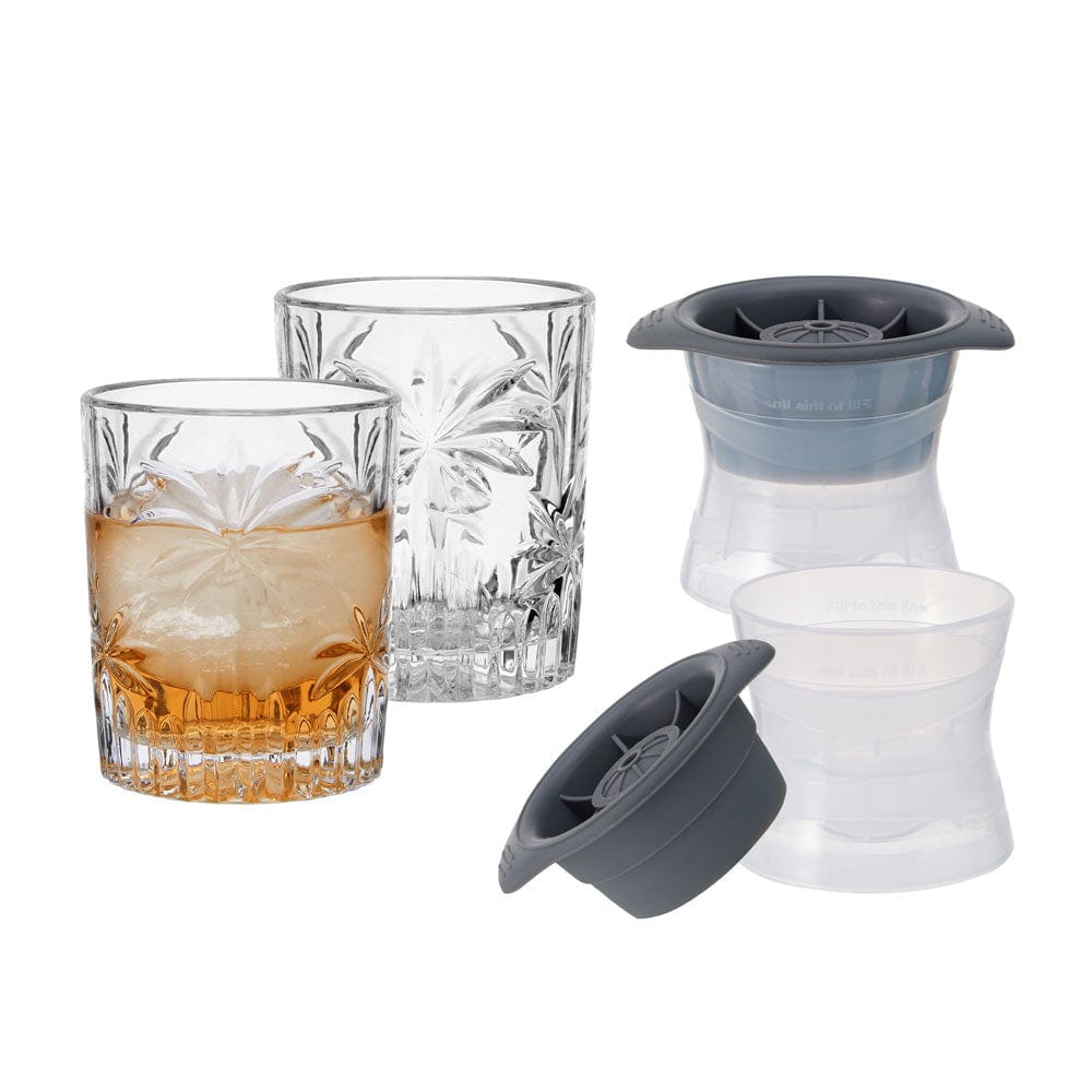 http://www.mikasa.com/cdn/shop/products/craft-cocktail-set-of-2-double-old-fashioned-whiskey-glasses-with-ice-molds_5292029_1.jpg?v=1646421724