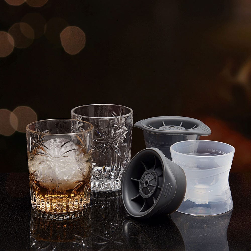 http://www.mikasa.com/cdn/shop/products/craft-cocktail-set-of-2-double-old-fashioned-whiskey-glasses-with-ice-molds_5292029_3.jpg?v=1646421713