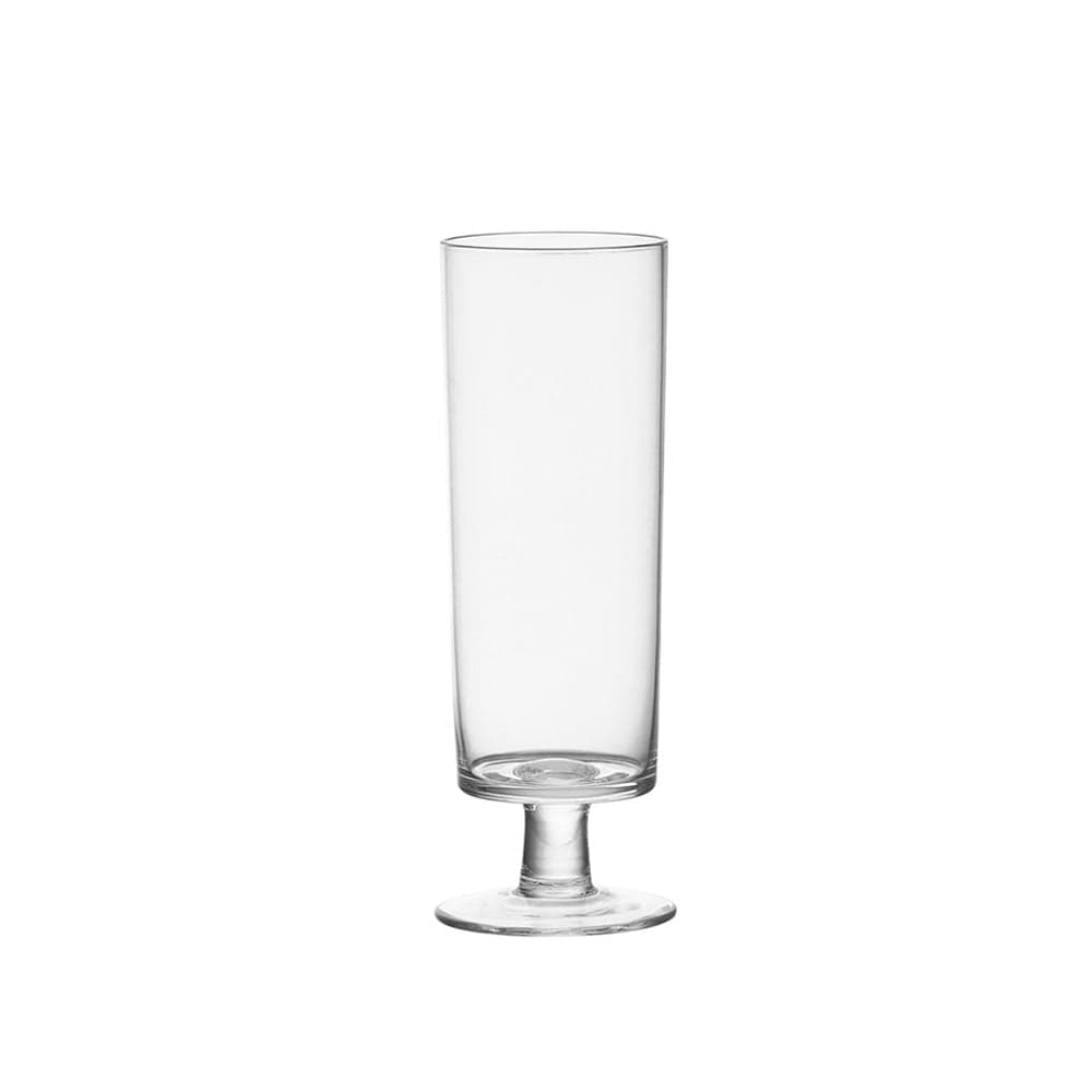 Craft Cocktail Set of 4 Spritzer Glasses