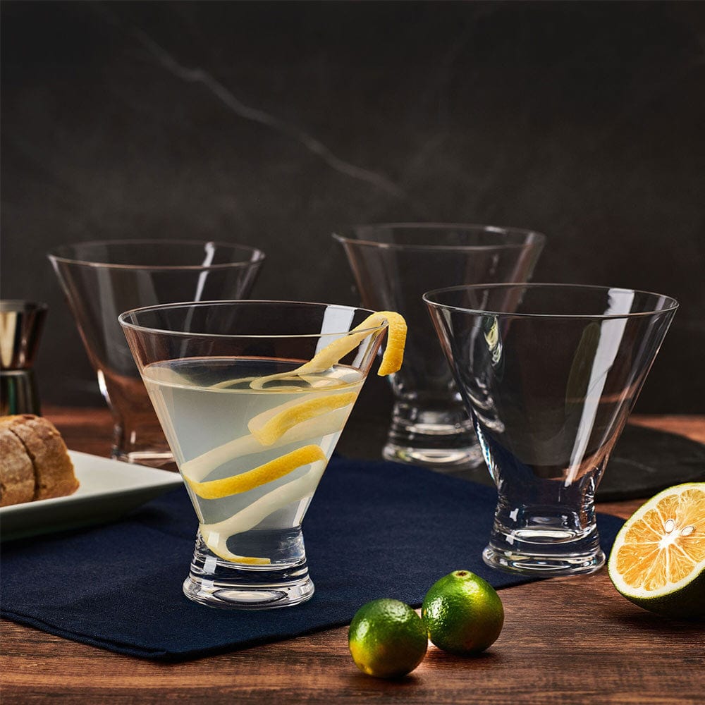 http://www.mikasa.com/cdn/shop/products/craft-set-of-4-stemless-martini-glasses_5294049_3.jpg?v=1652456587