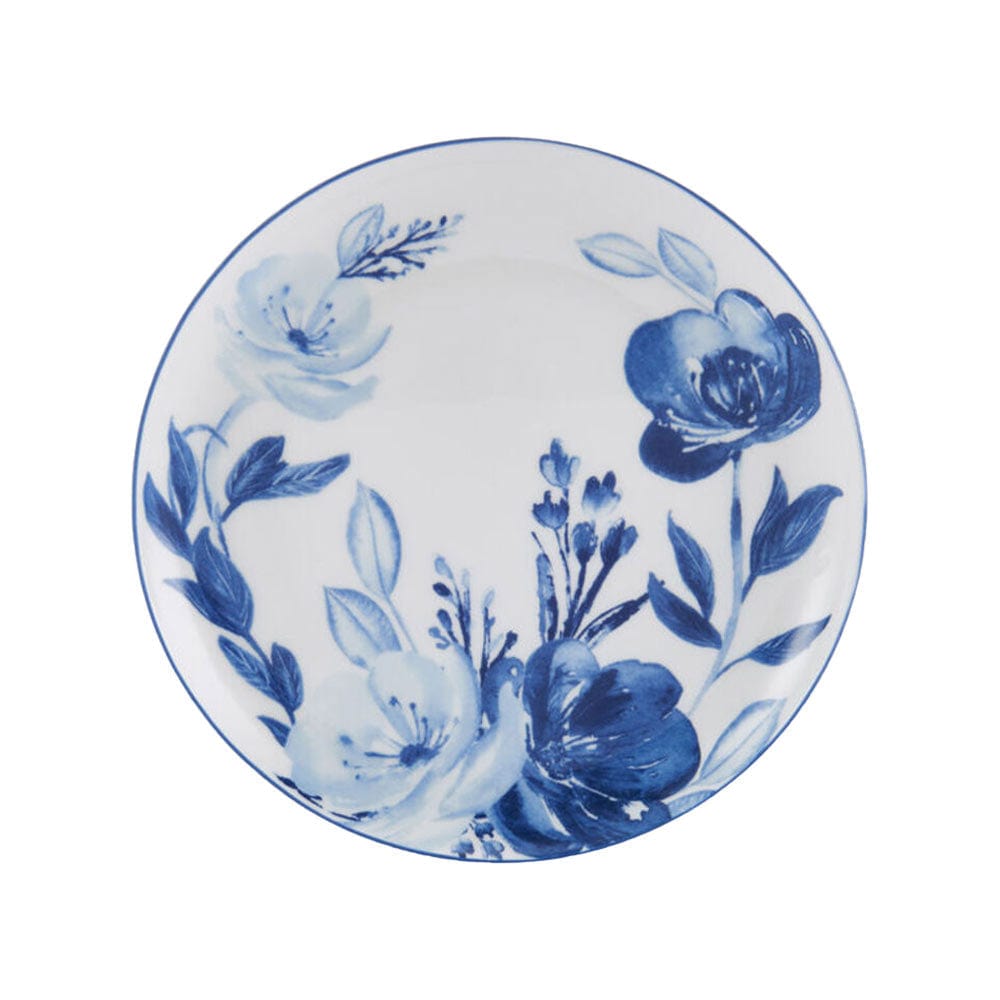 Darcy 12 Piece Dinnerware Set, Service for 4