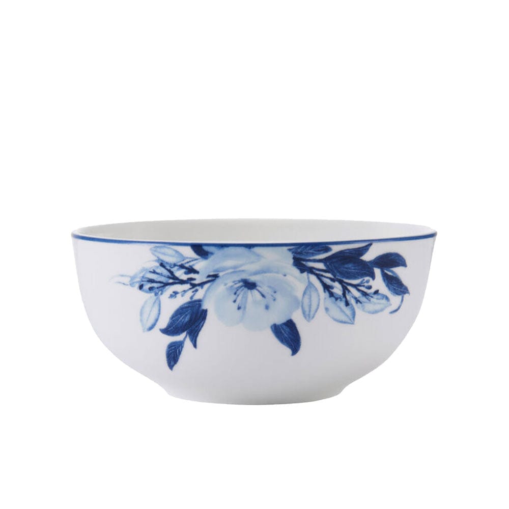 Darcy 12 Piece Dinnerware Set, Service for 4