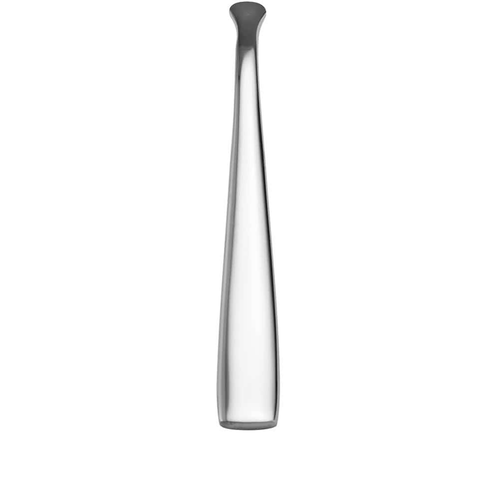 Delano Forged 20 Piece Flatware Set, Service for 4