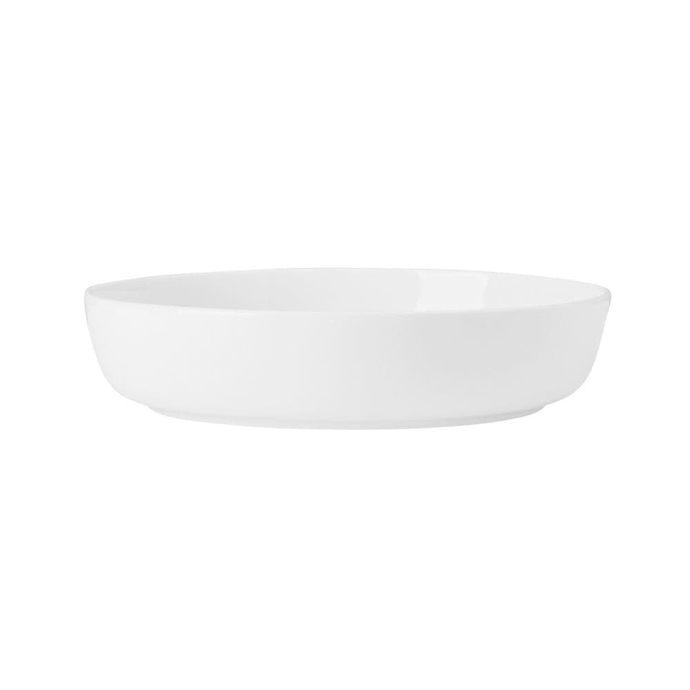 Delray 9 Piece Dinnerware Bowl Set, Service for 3