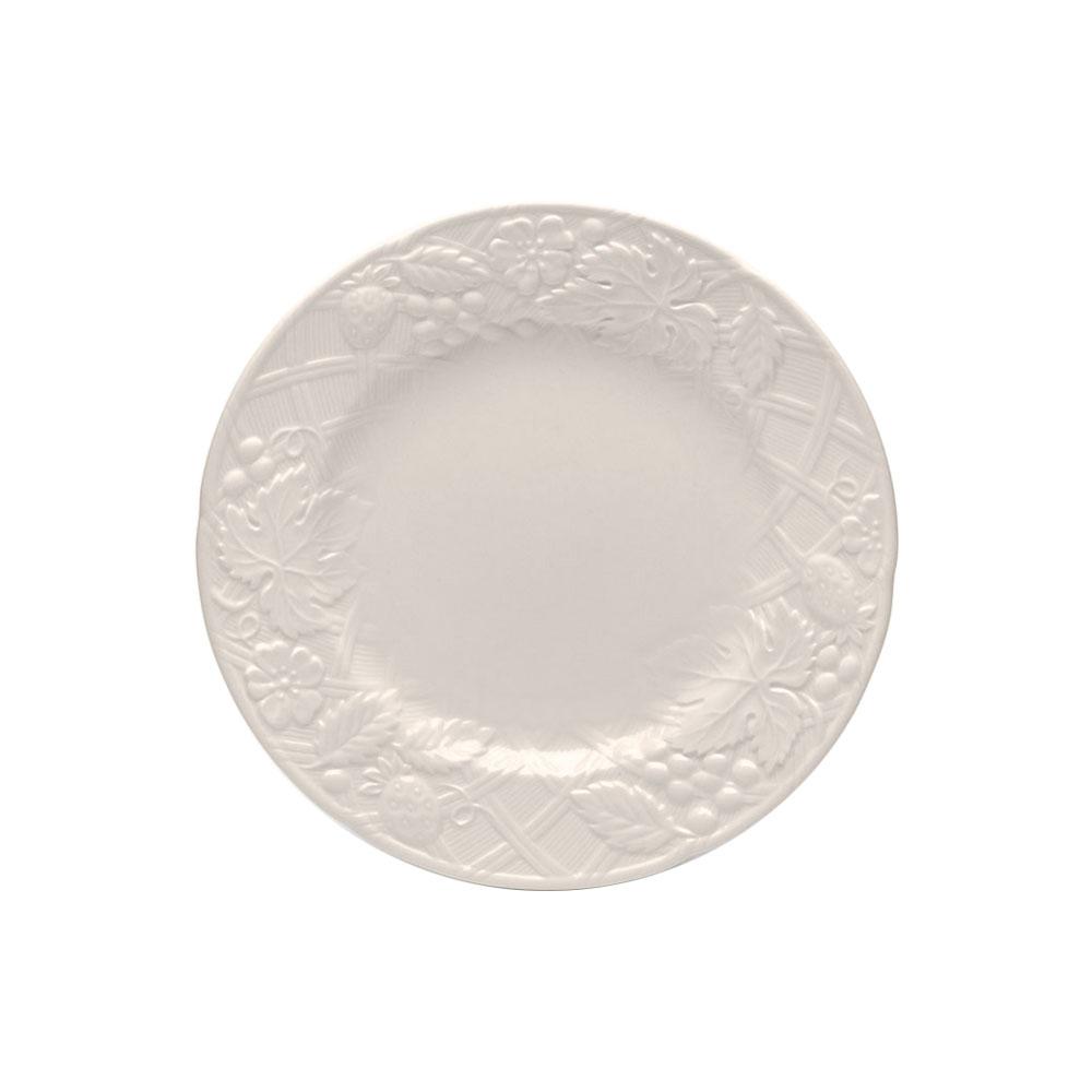 English Countryside® Bread and Butter Plate