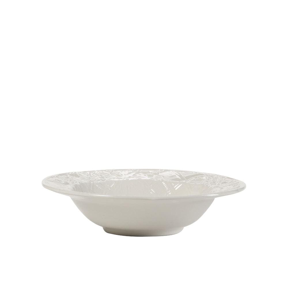 English Countryside® Fruit Bowl