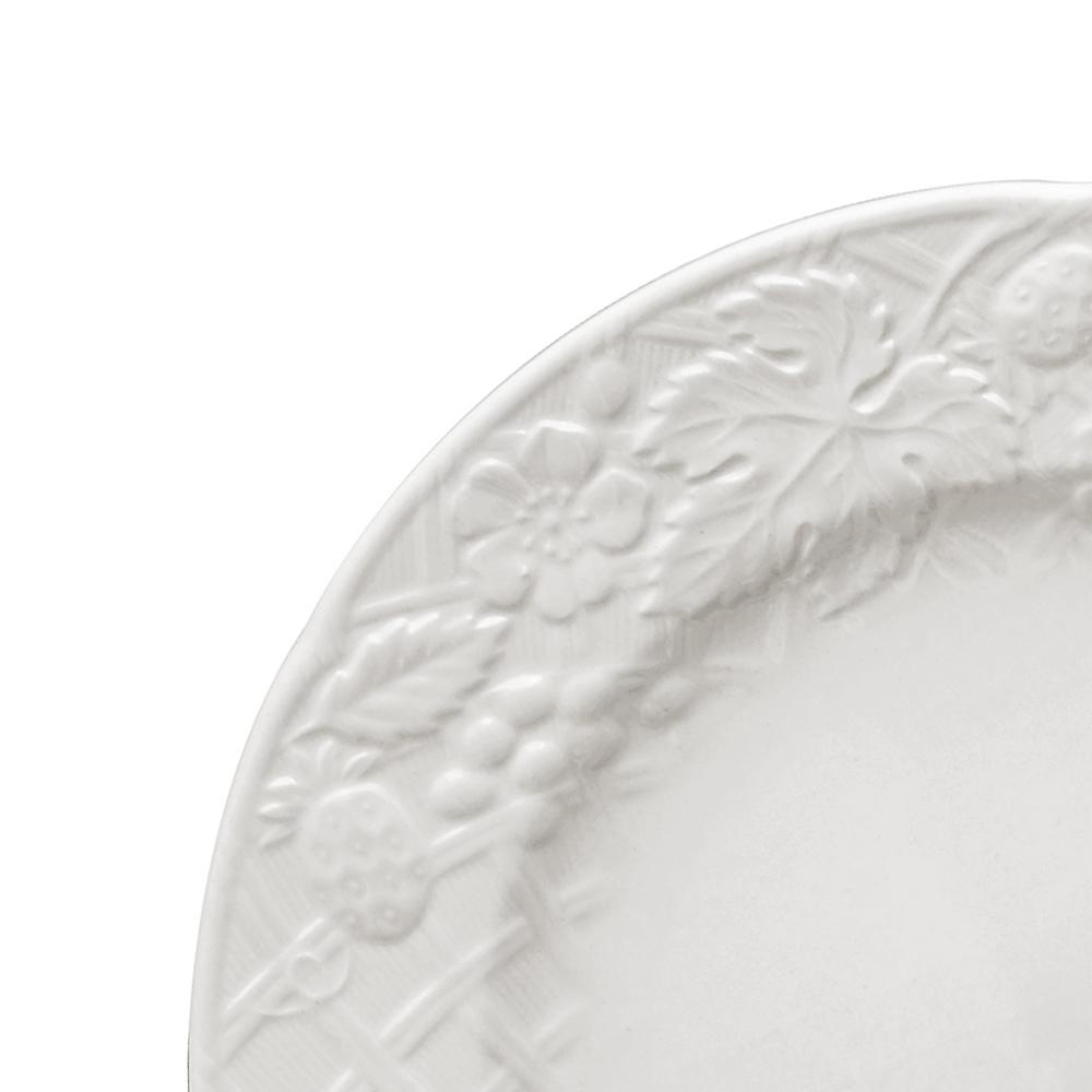 English Countryside® Salad Plate